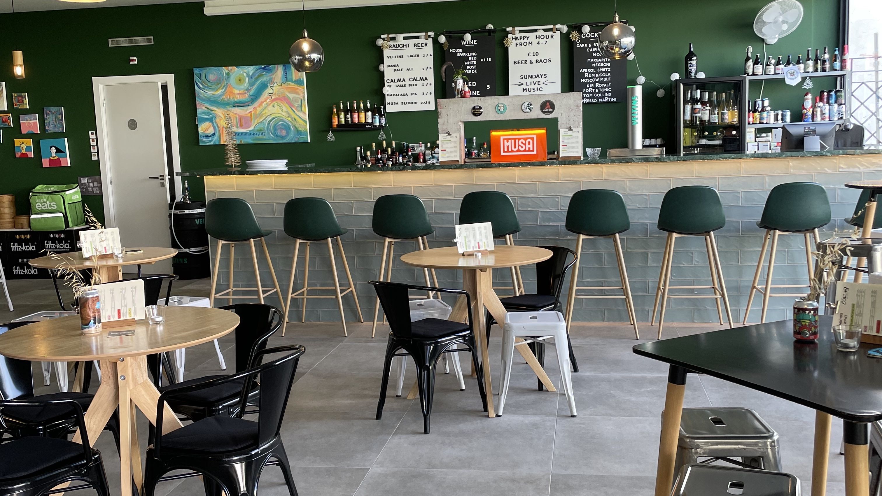 Photo credit: thefork