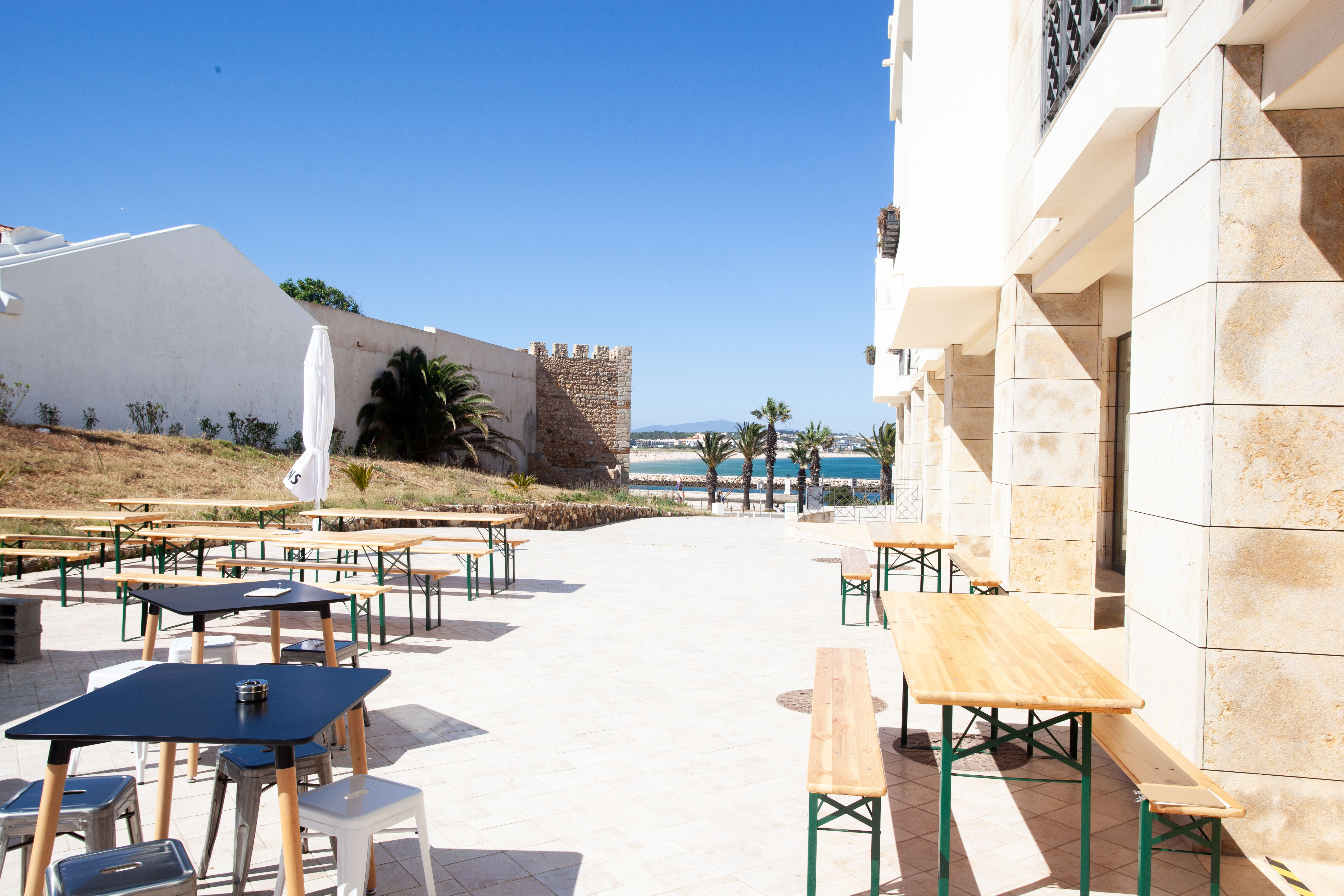 Photo credit: thefork