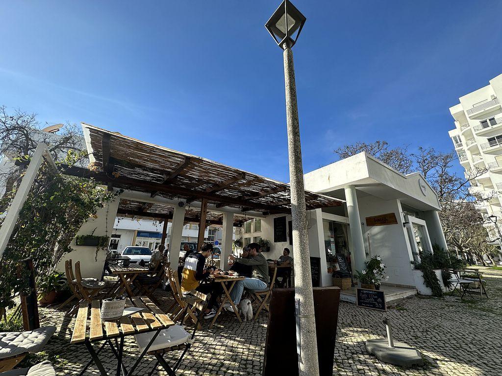 Photo credit: happycow