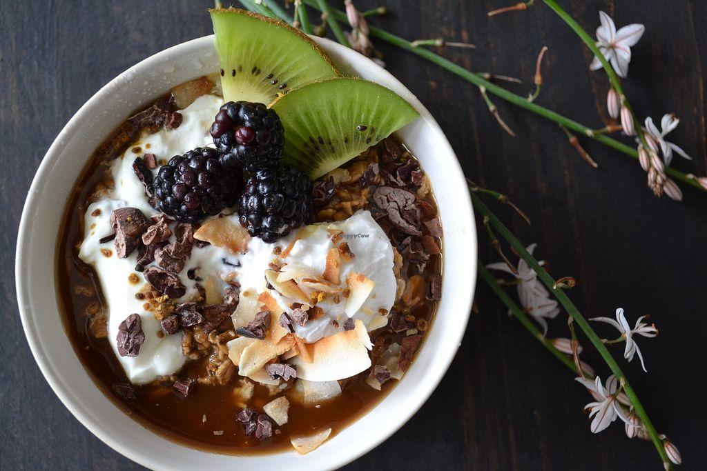 Photo credit: happycow