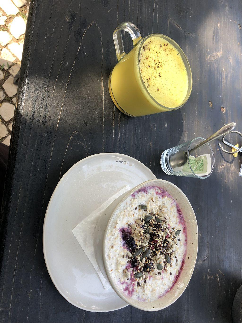 Photo credit: happycow