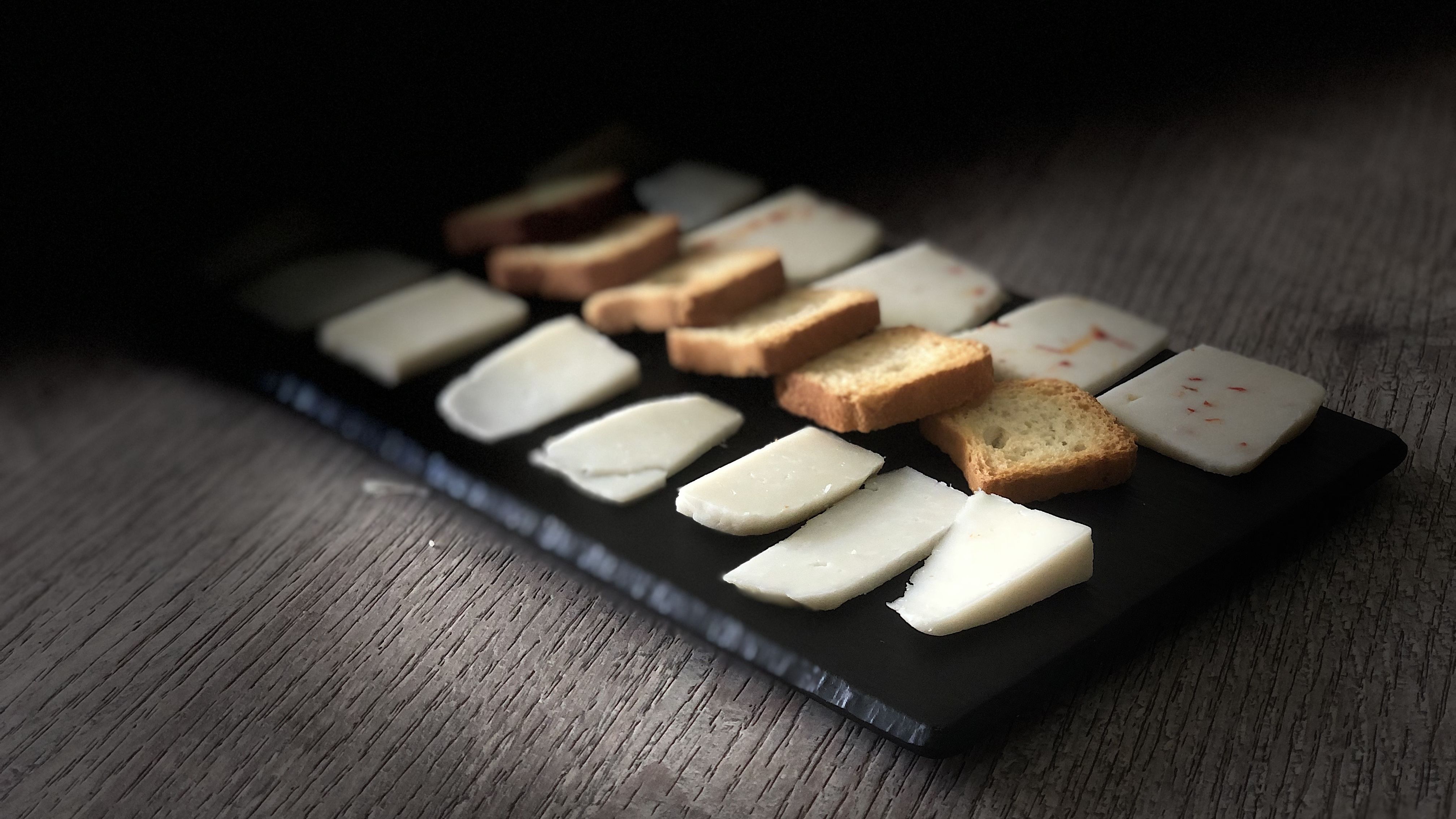 Photo credit: thefork