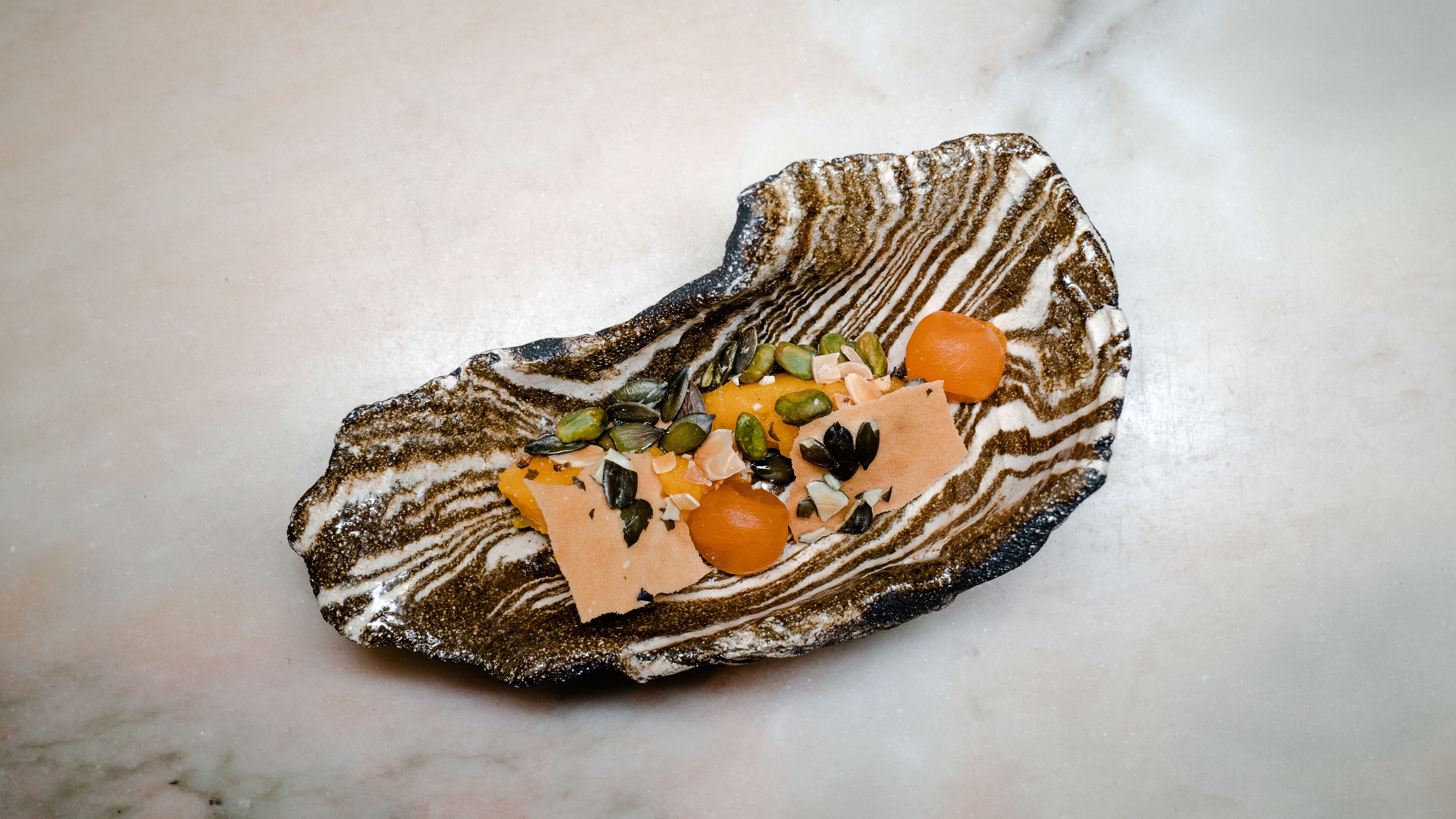 Photo credit: thefork