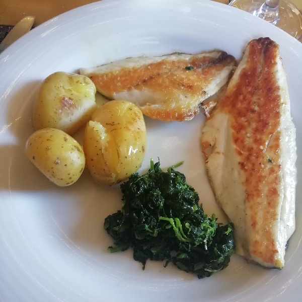 Photo credit: thefork