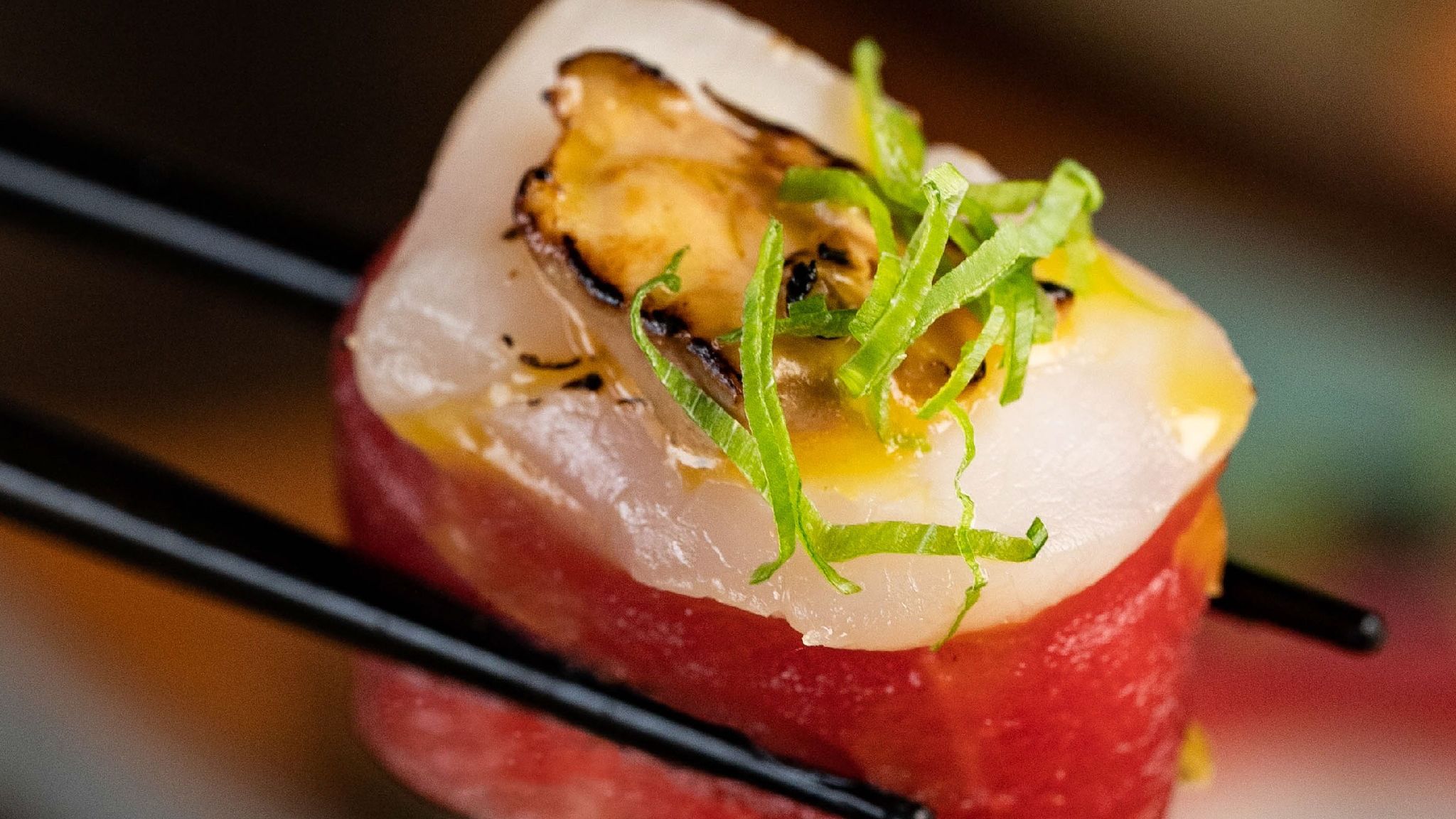 Photo credit: thefork