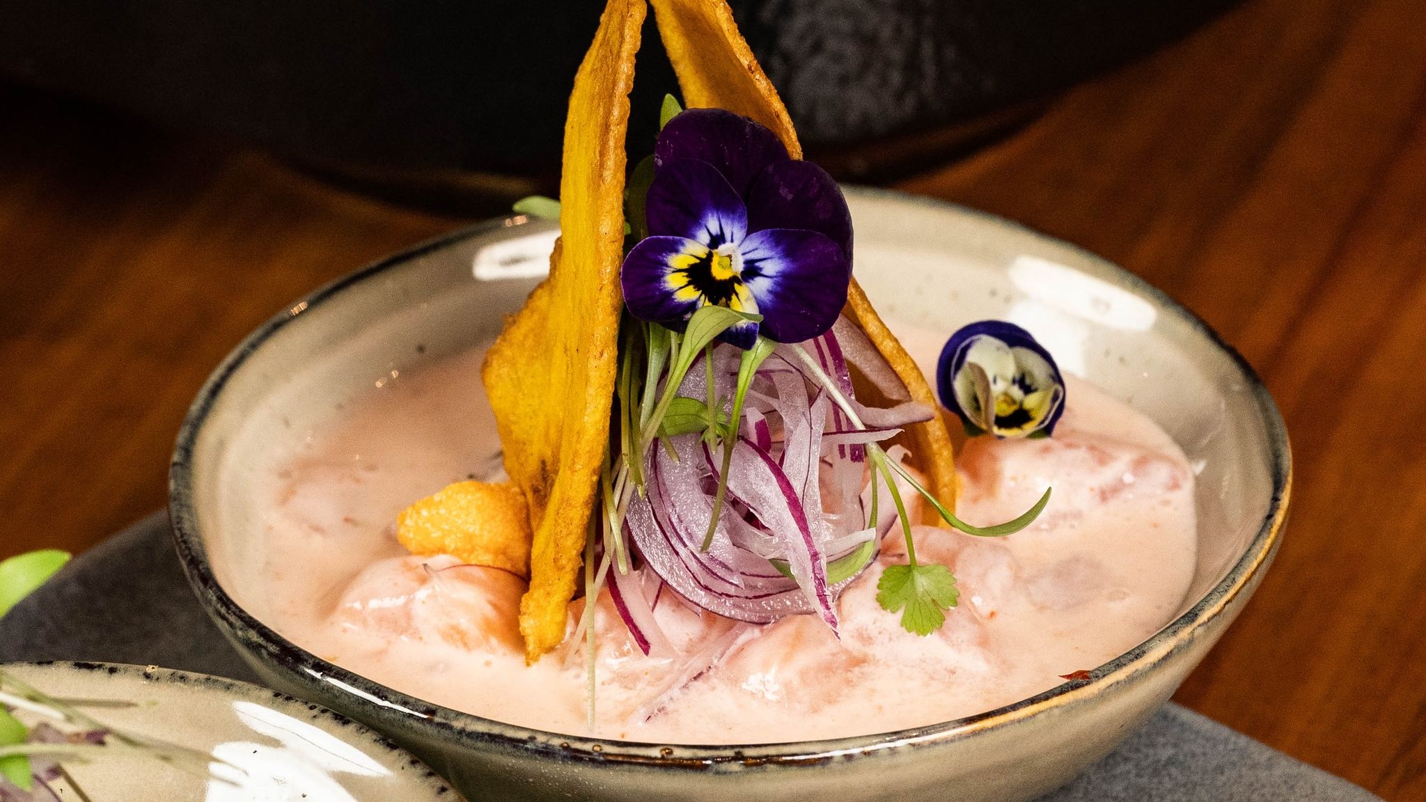 Photo credit: thefork