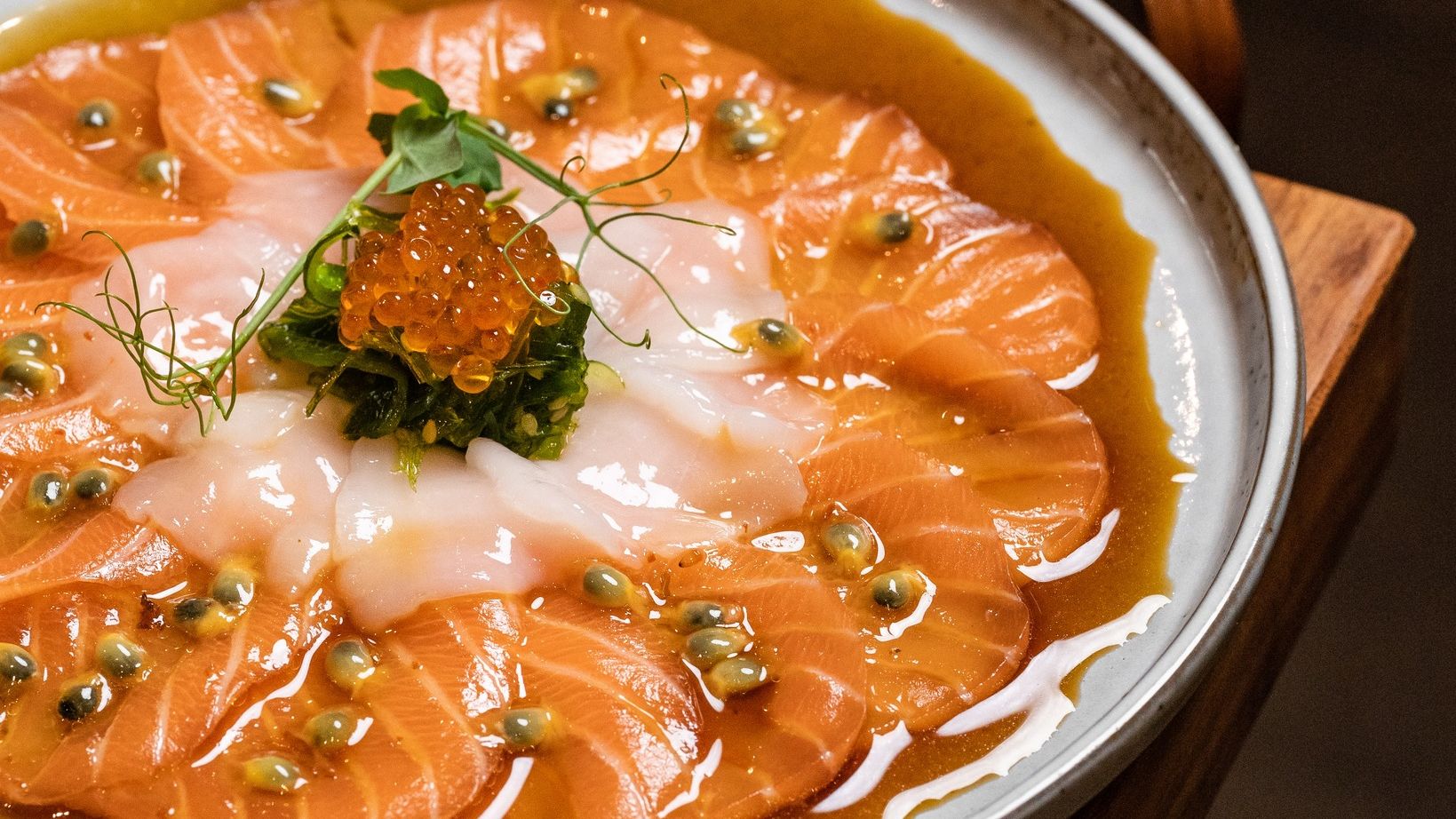 Photo credit: thefork