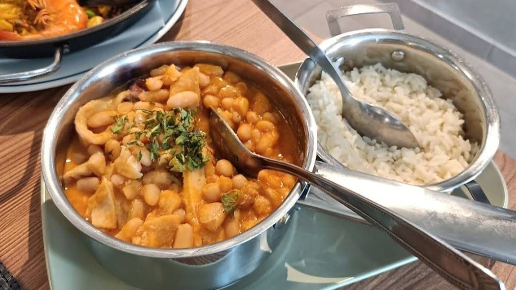 Photo credit: thefork