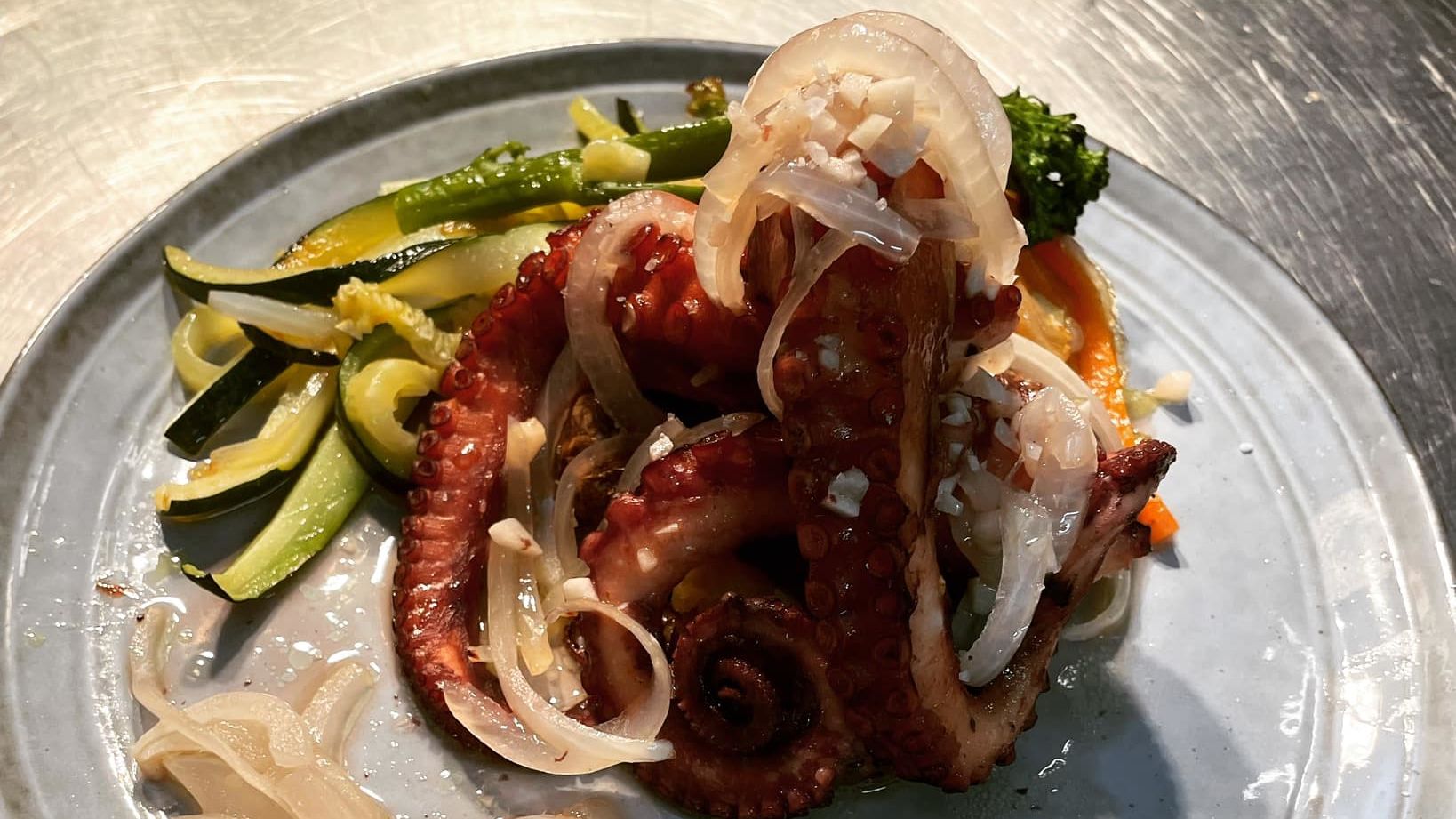 Photo credit: thefork