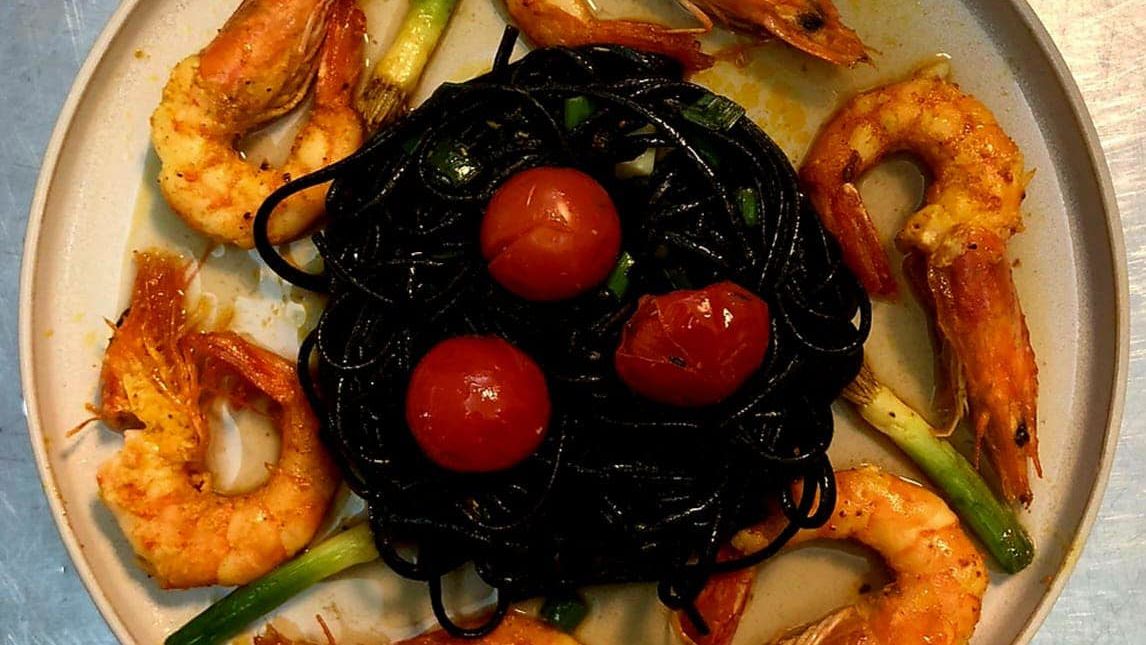 Photo credit: thefork