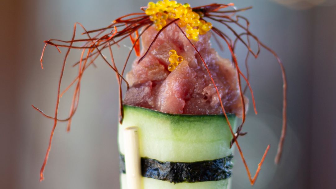 Photo credit: thefork