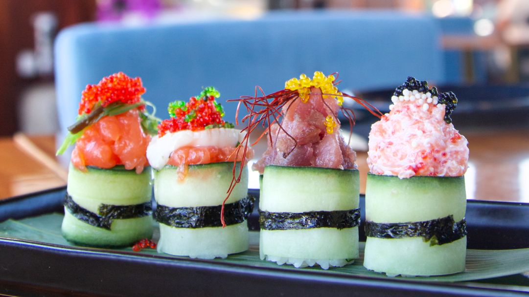Photo credit: thefork