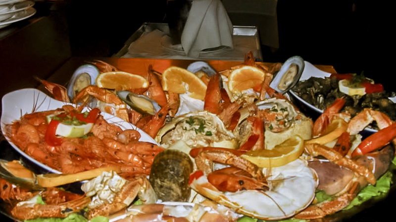 Photo credit: thefork