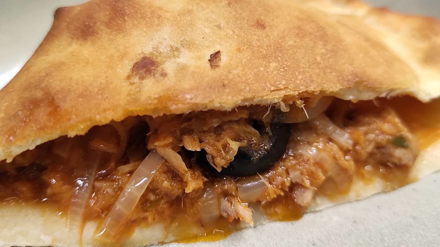 Photo credit: thefork