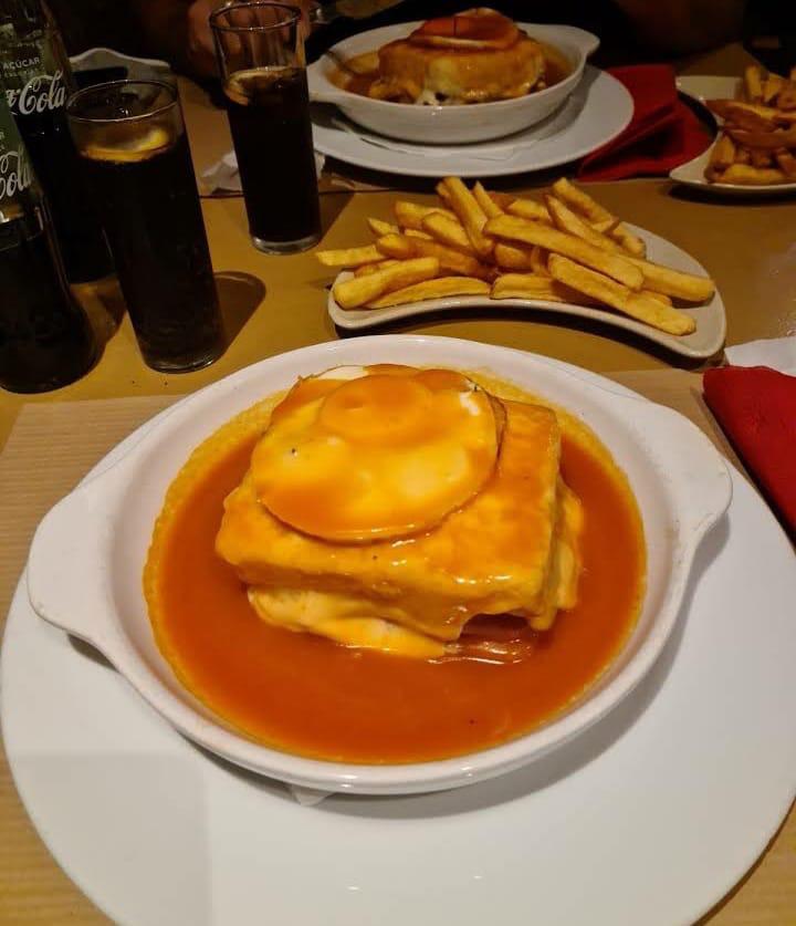 Photo credit: thefork