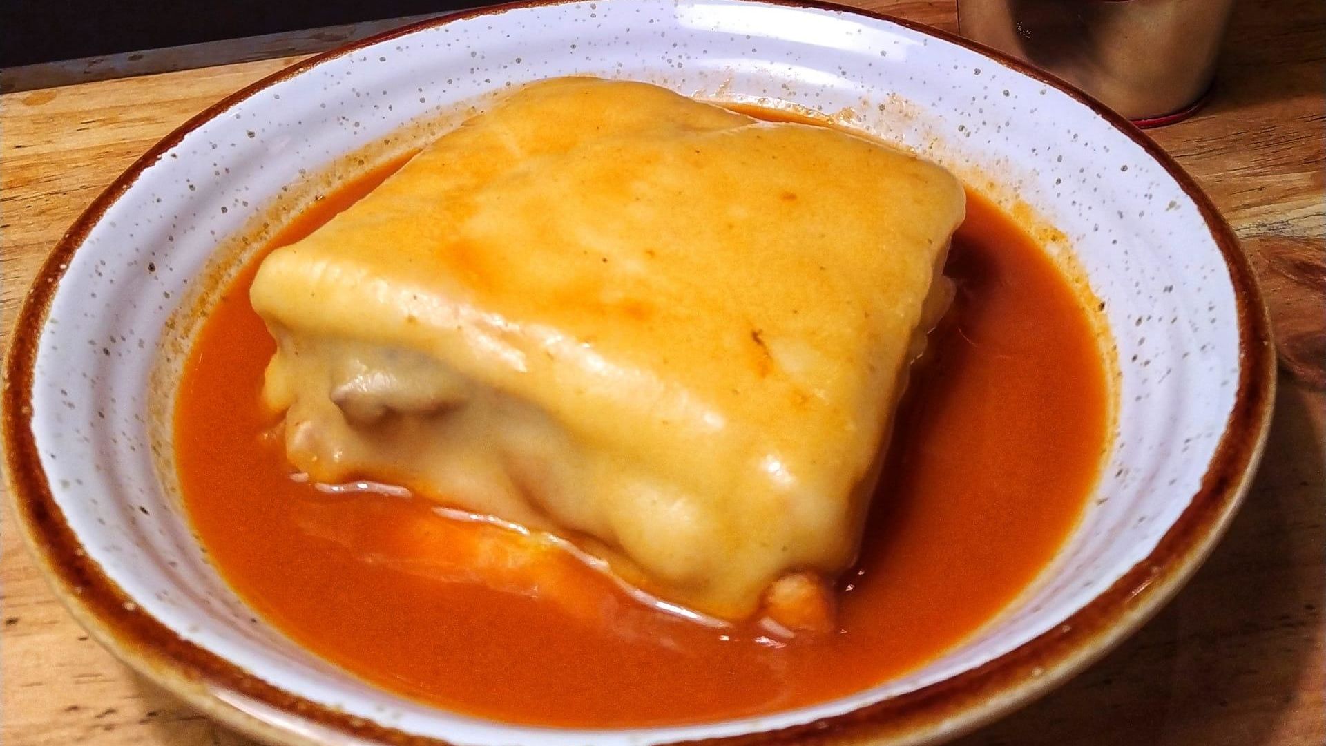 Photo credit: thefork