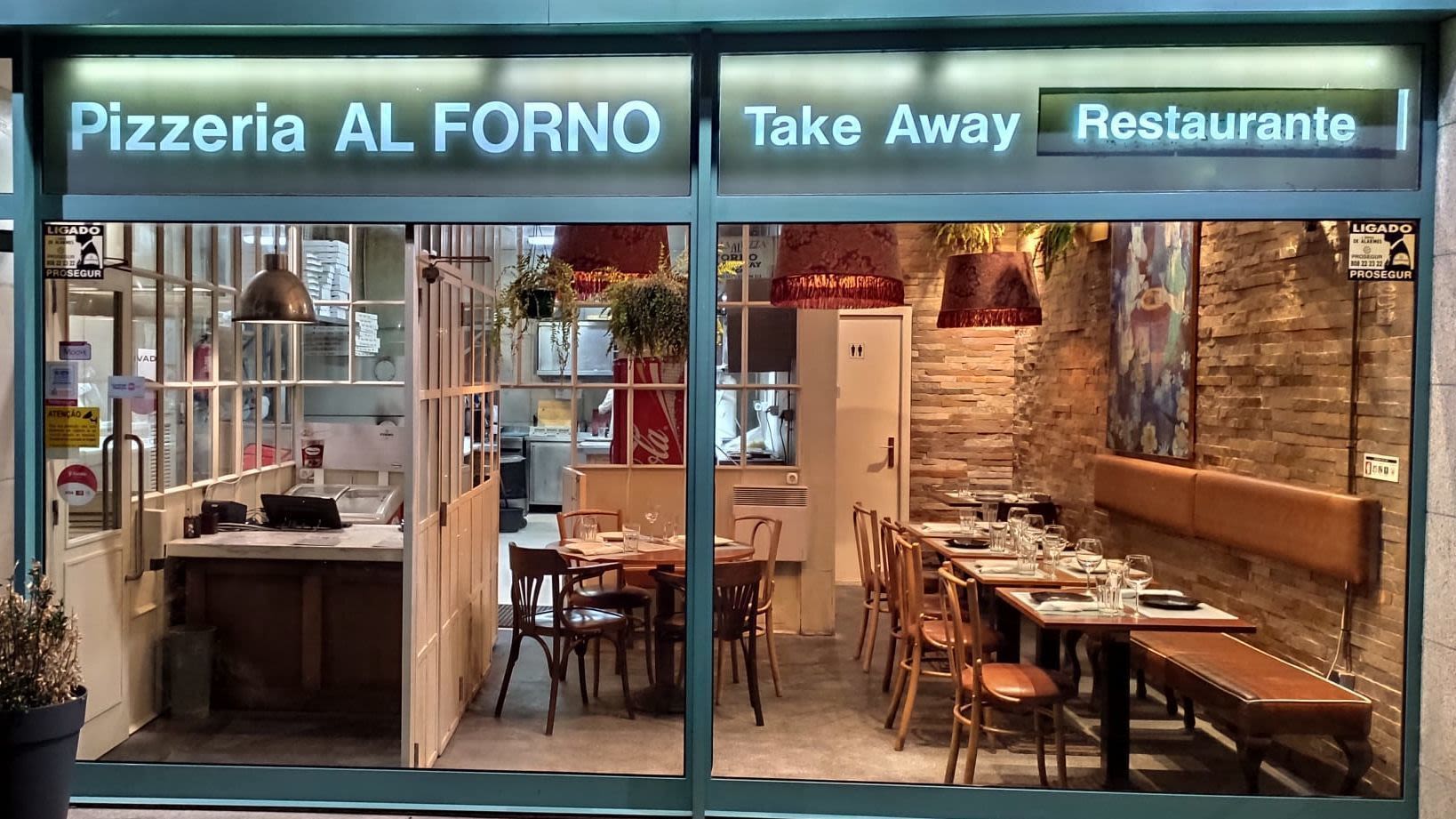 Photo credit: thefork