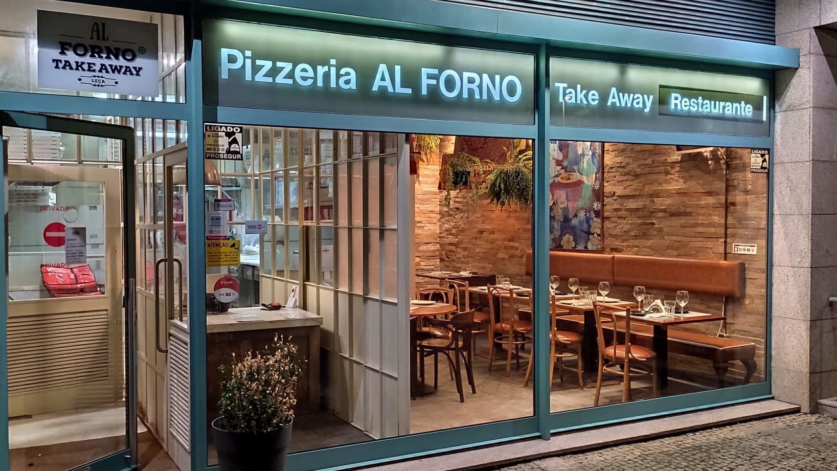 Photo credit: thefork