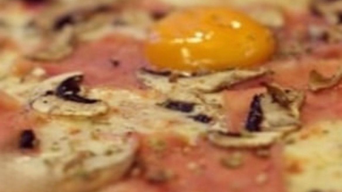 Photo credit: thefork