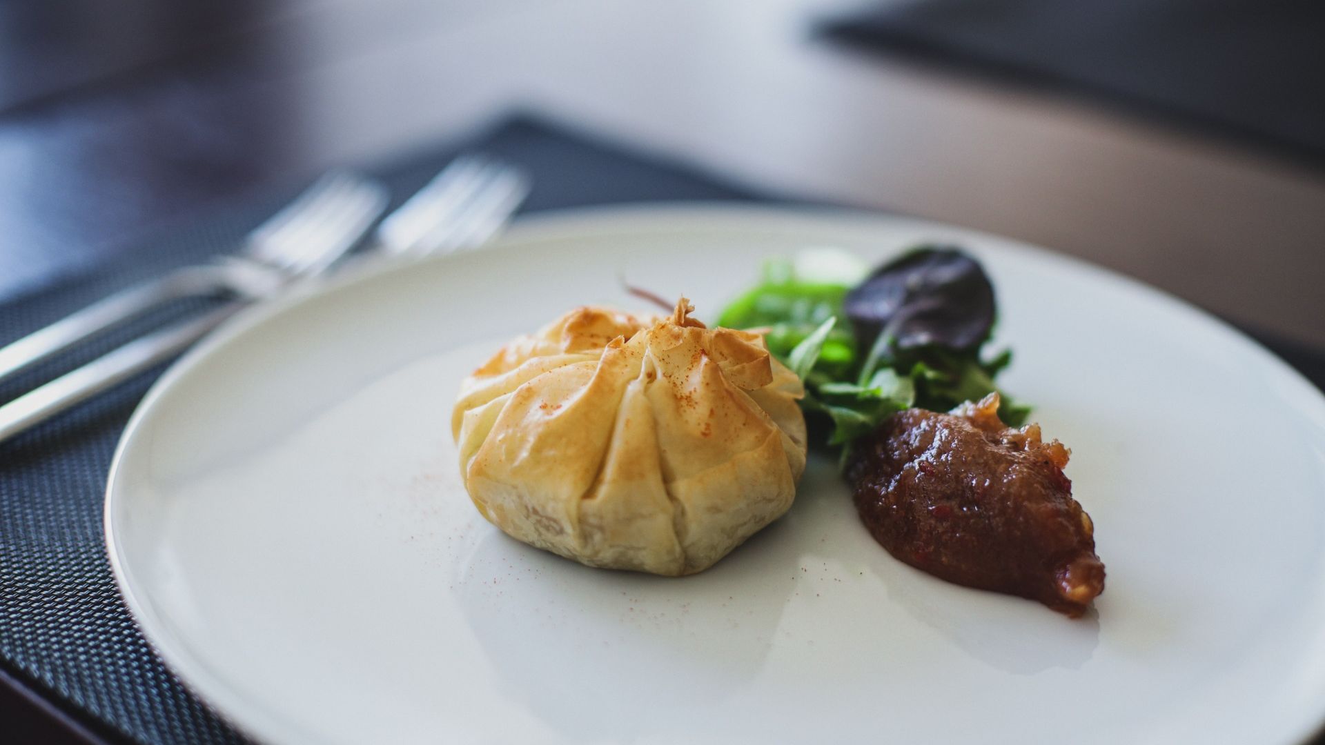 Photo credit: thefork