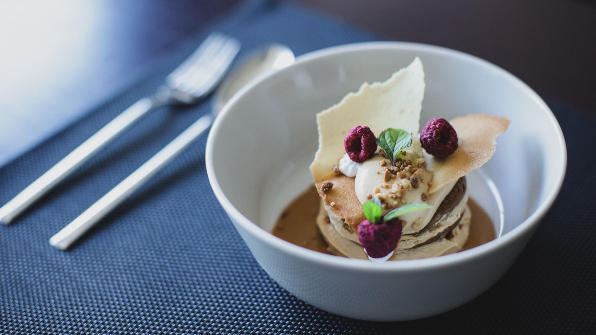 Photo credit: thefork
