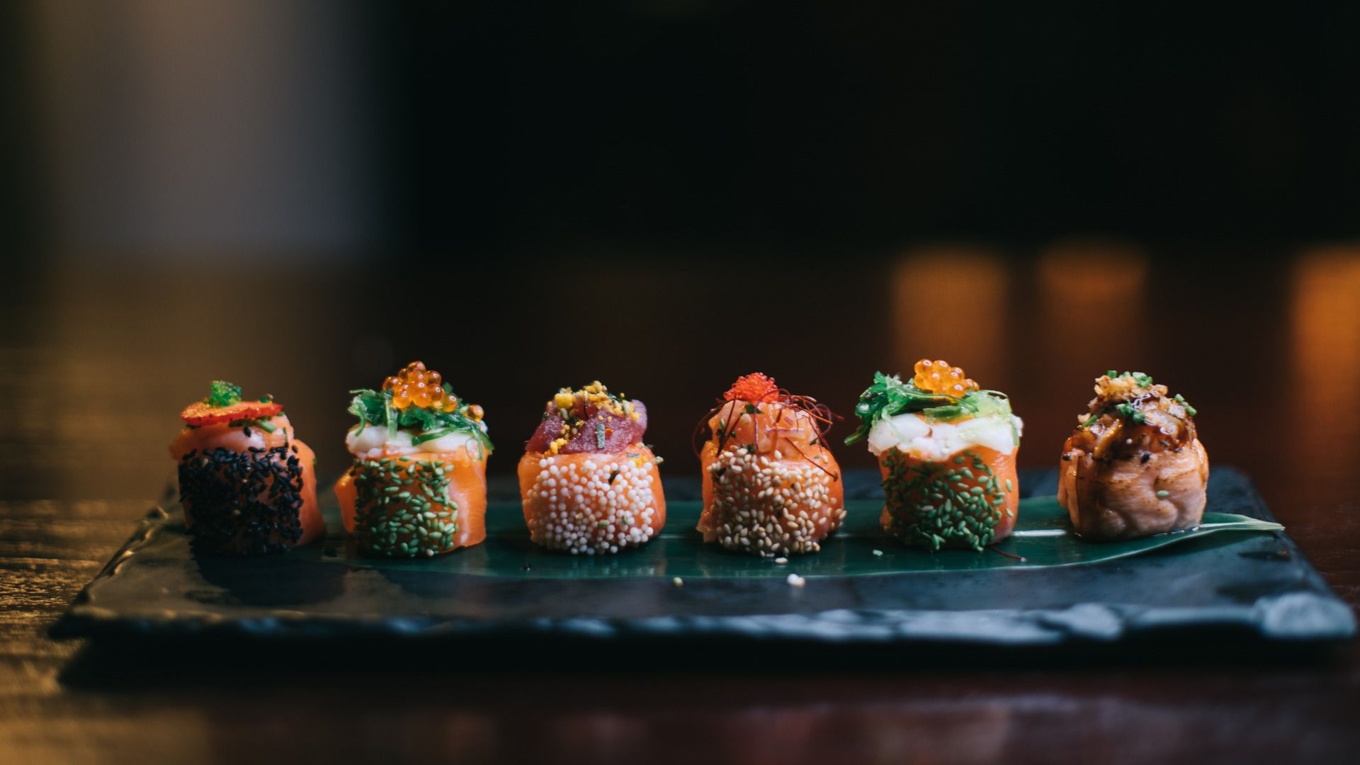 Photo credit: thefork