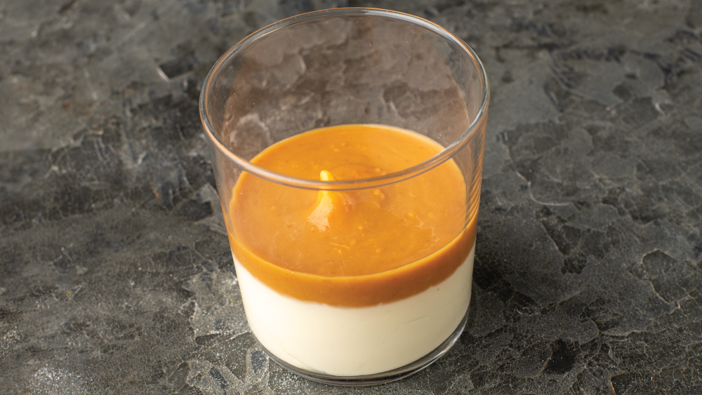 Photo credit: thefork