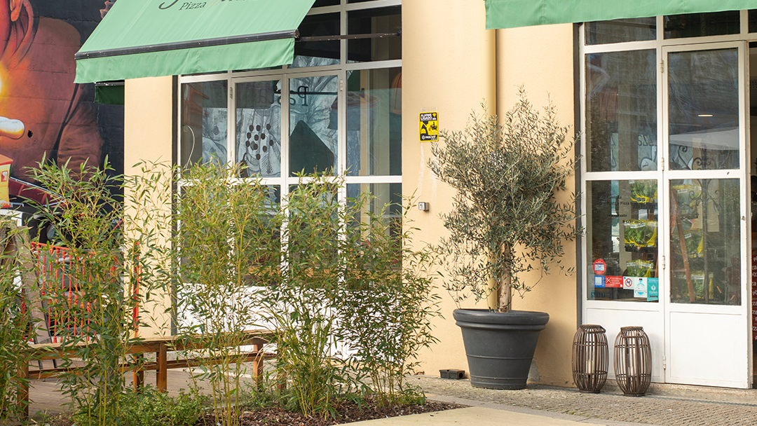 Photo credit: thefork