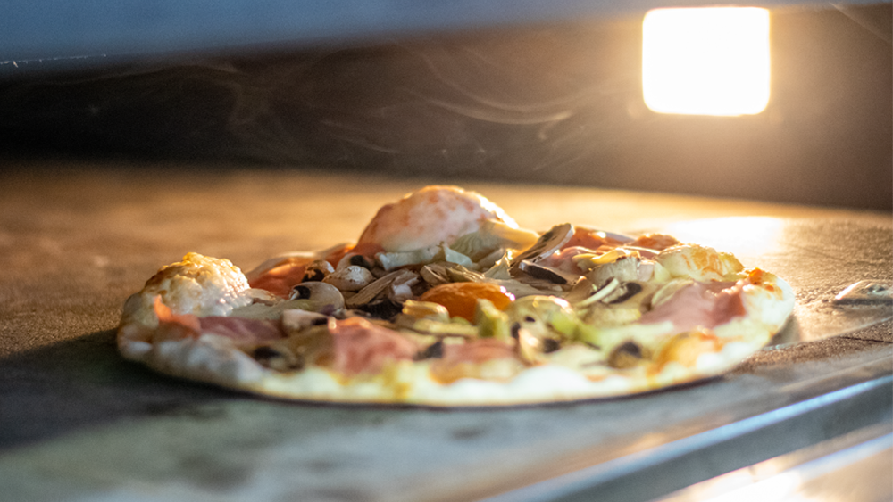 Photo credit: thefork