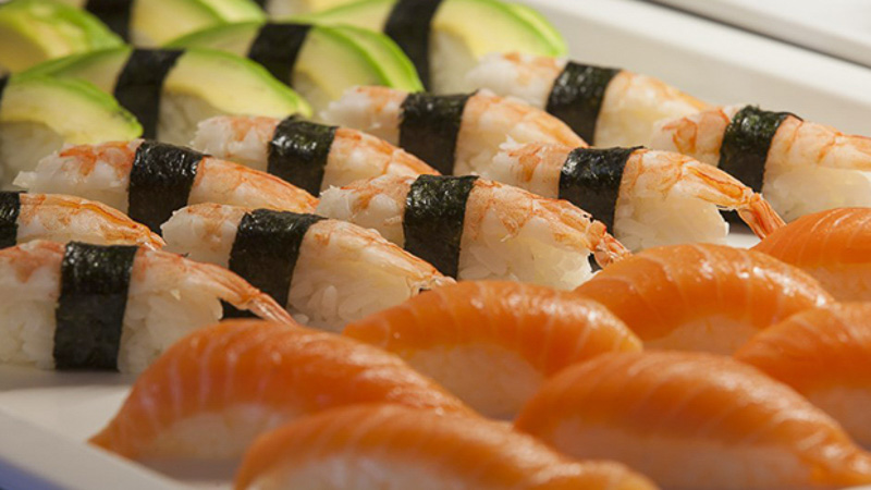 Photo credit: thefork