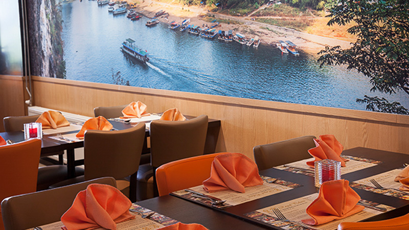 Photo credit: thefork