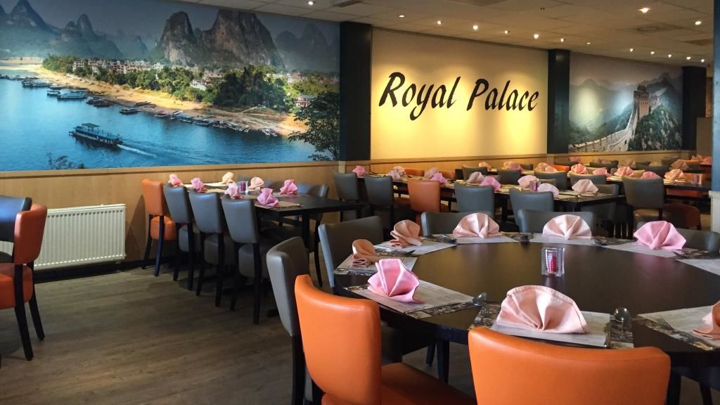 Photo credit: thefork