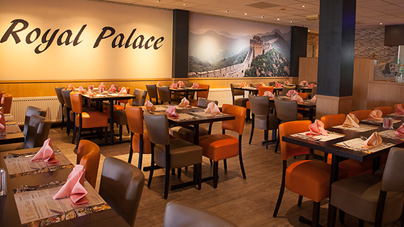 Photo credit: thefork