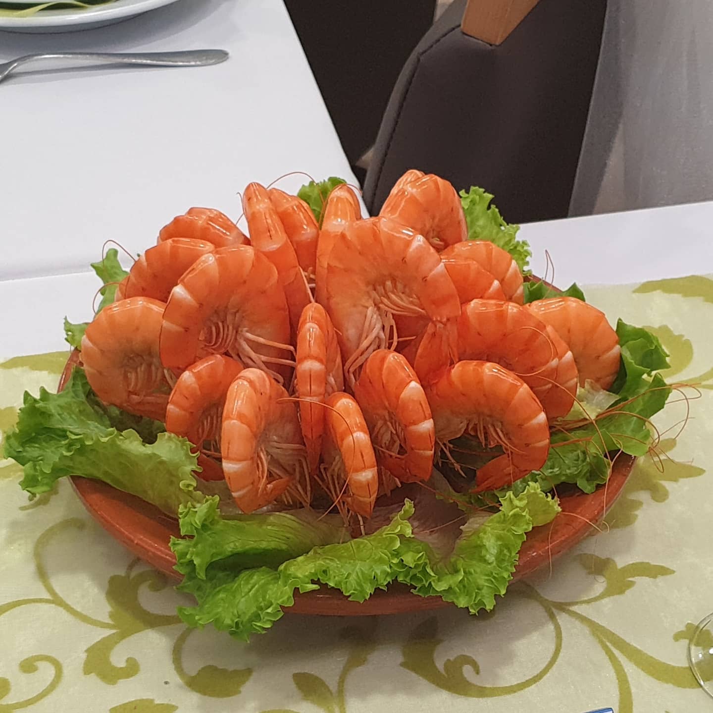 Photo credit: thefork