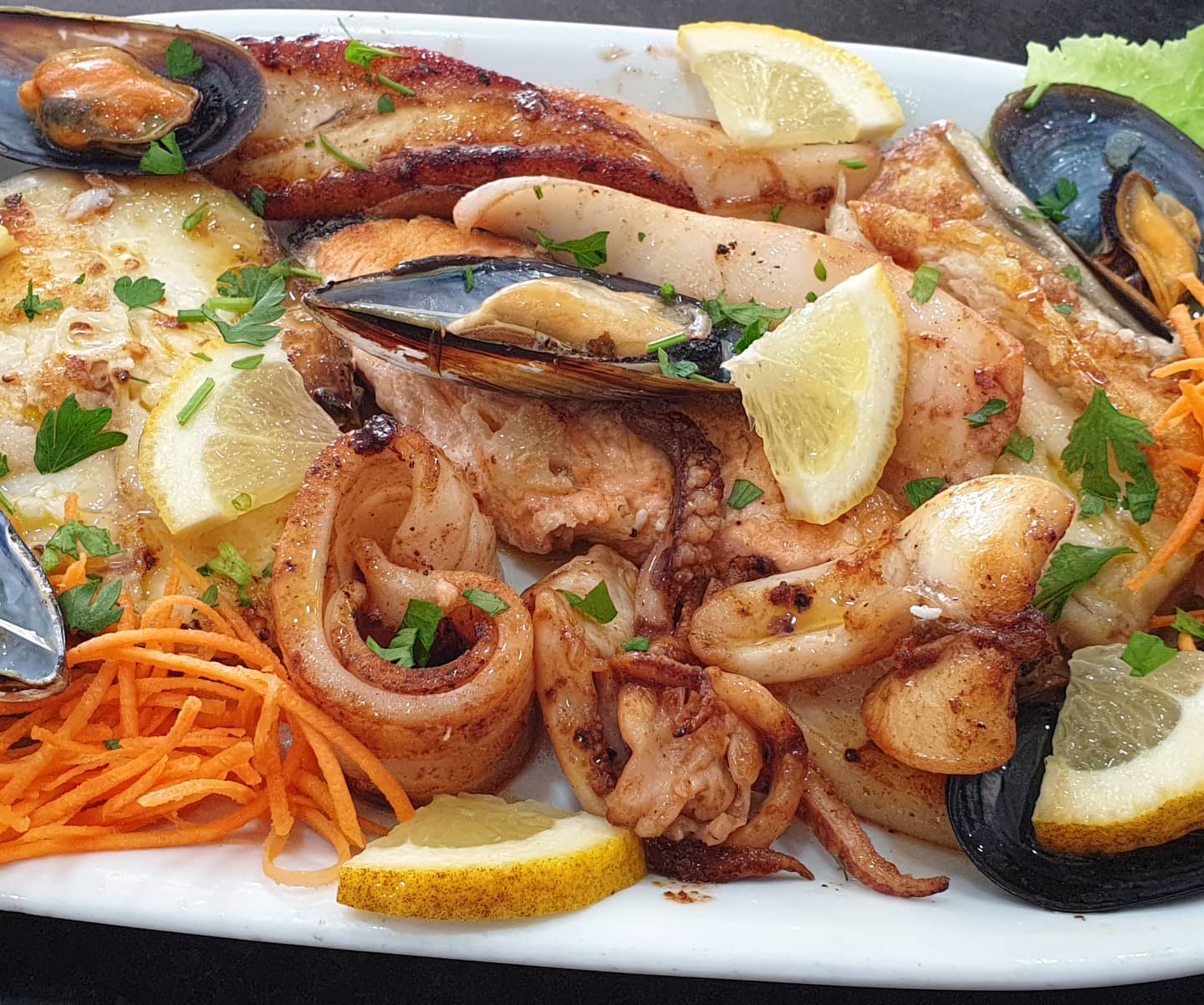 Photo credit: thefork