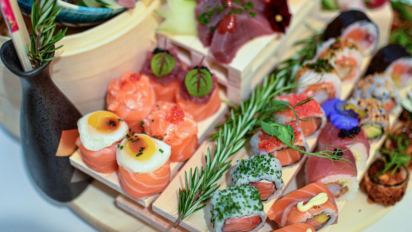 Photo credit: thefork