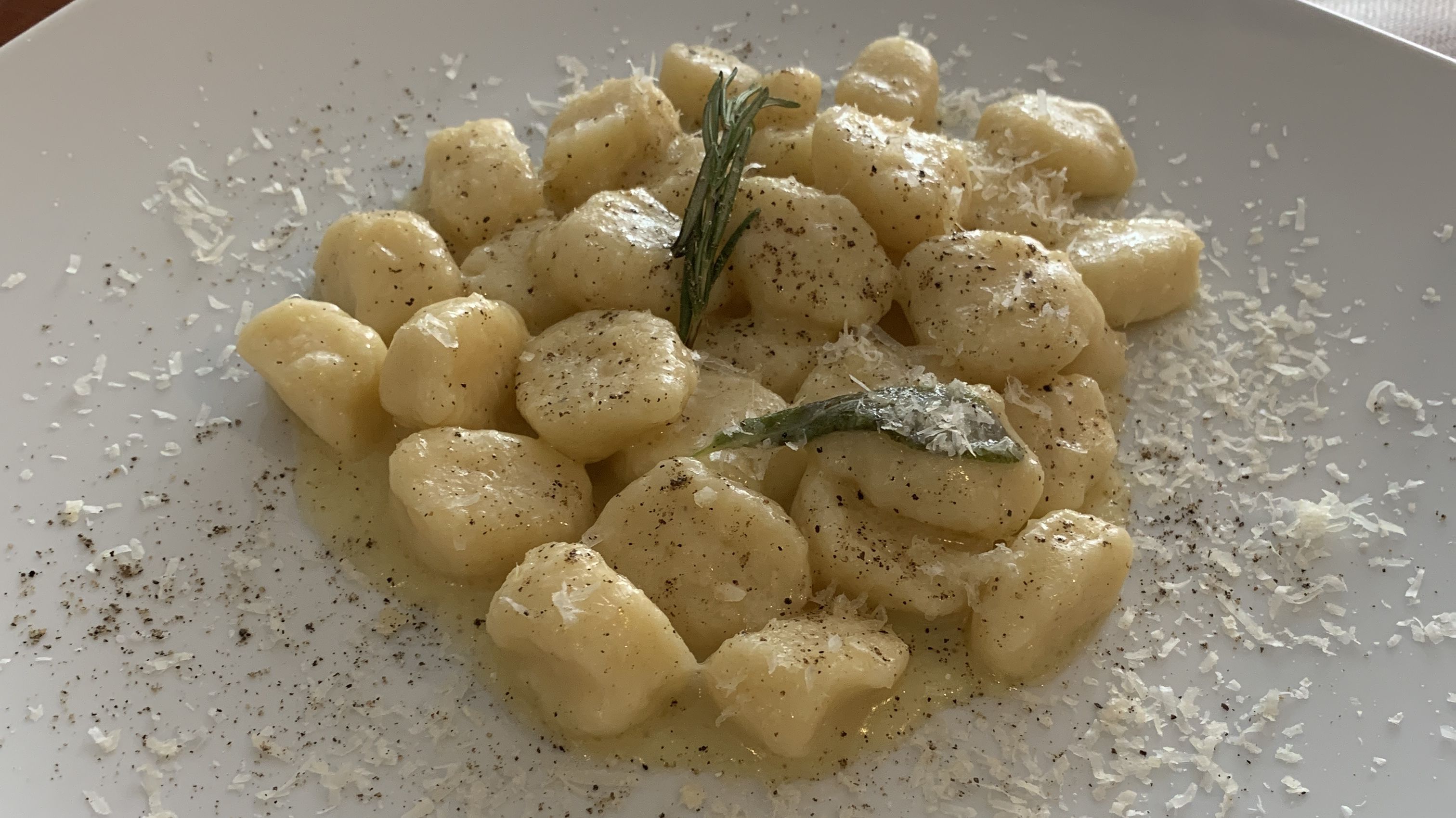 Photo credit: thefork