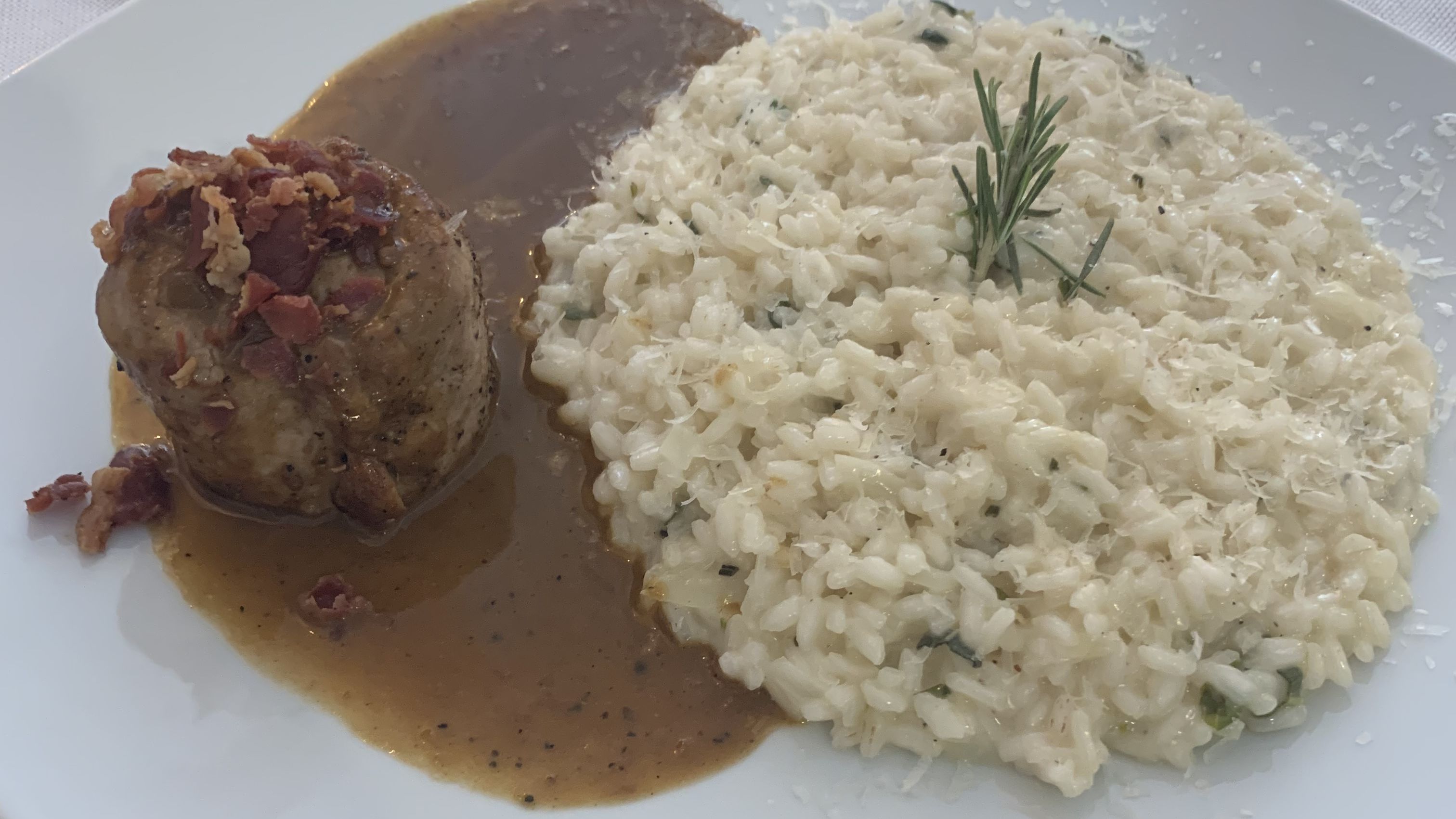Photo credit: thefork
