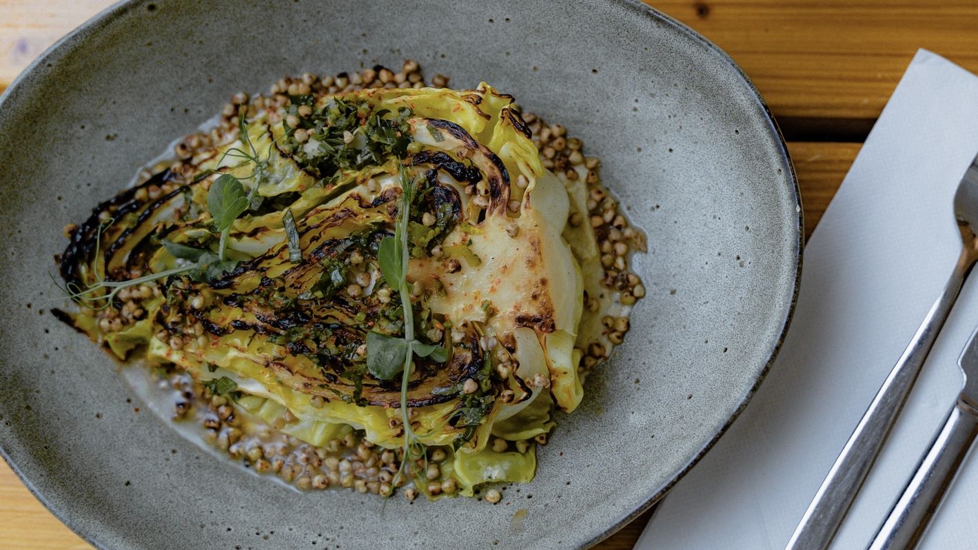 Photo credit: thefork