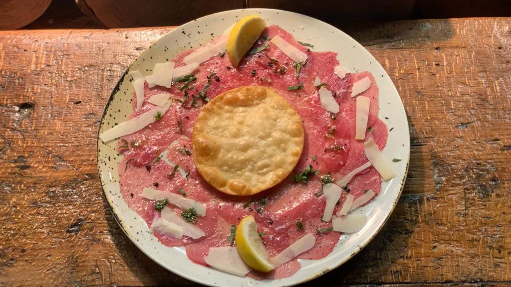 Photo credit: thefork