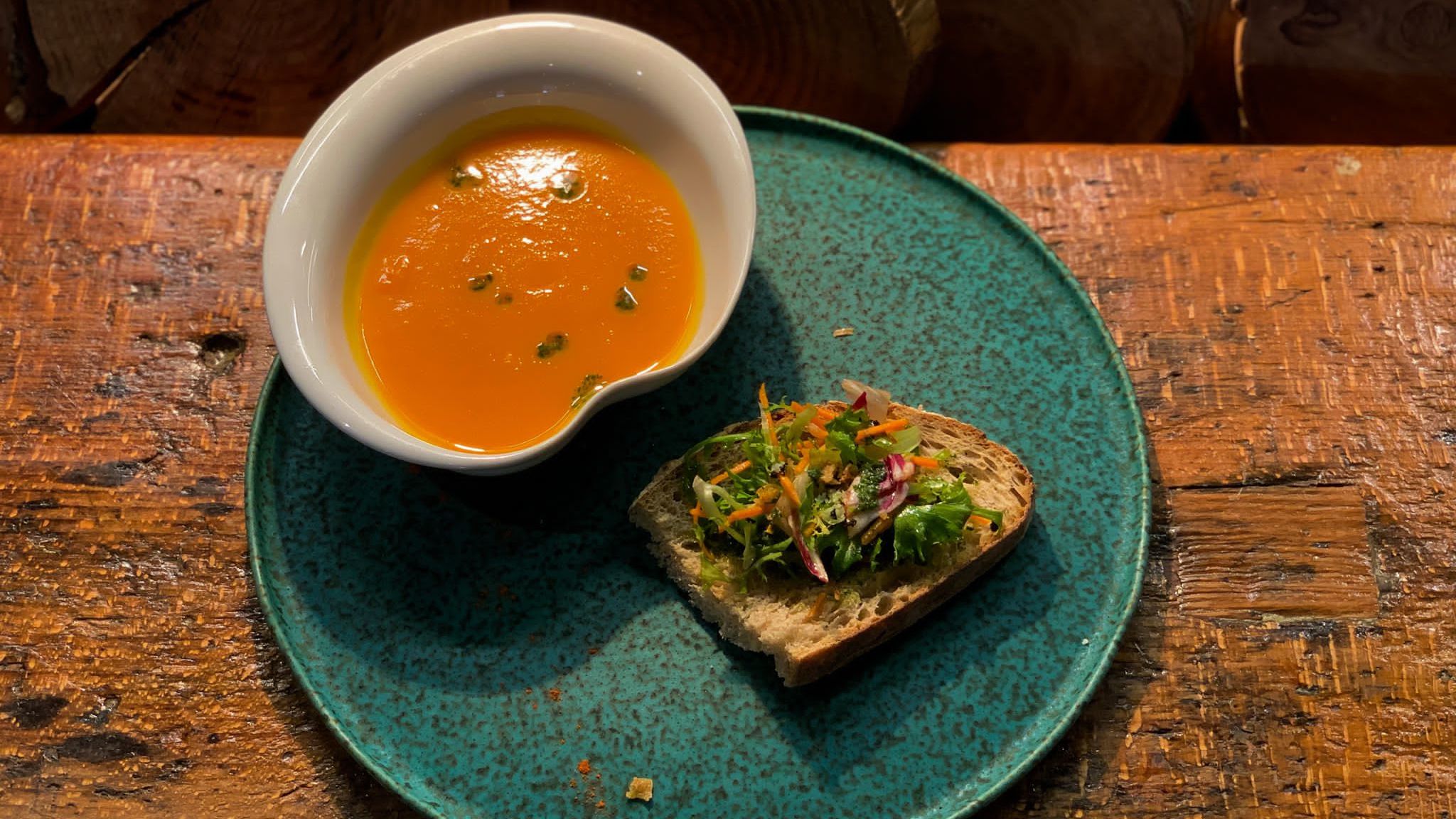 Photo credit: thefork