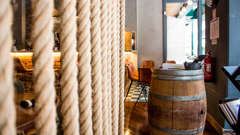 Photo credit: thefork