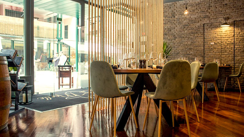 Photo credit: thefork