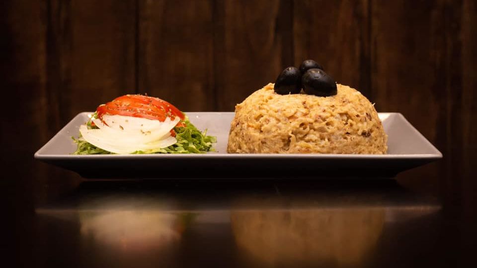 Photo credit: thefork