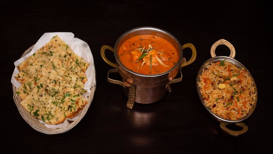 Photo credit: thefork