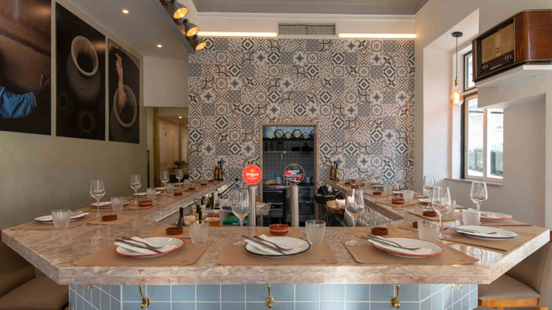 Photo credit: thefork