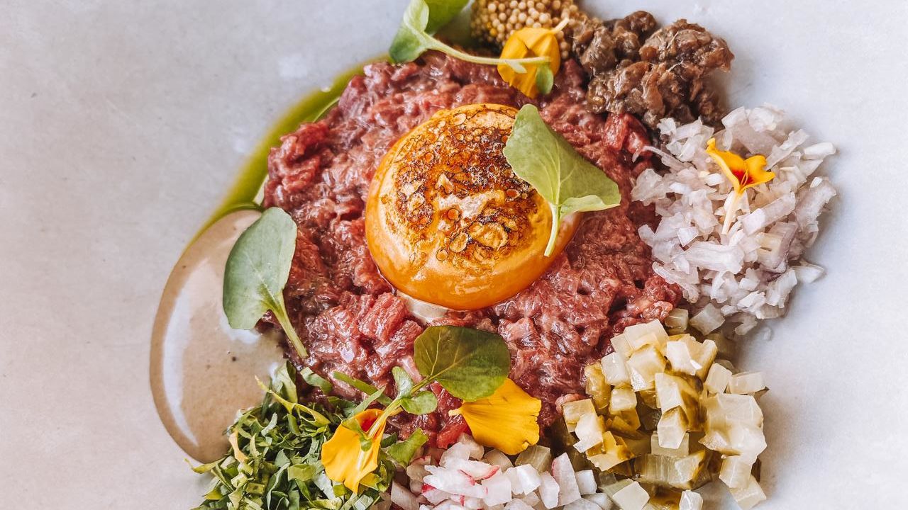 Photo credit: thefork