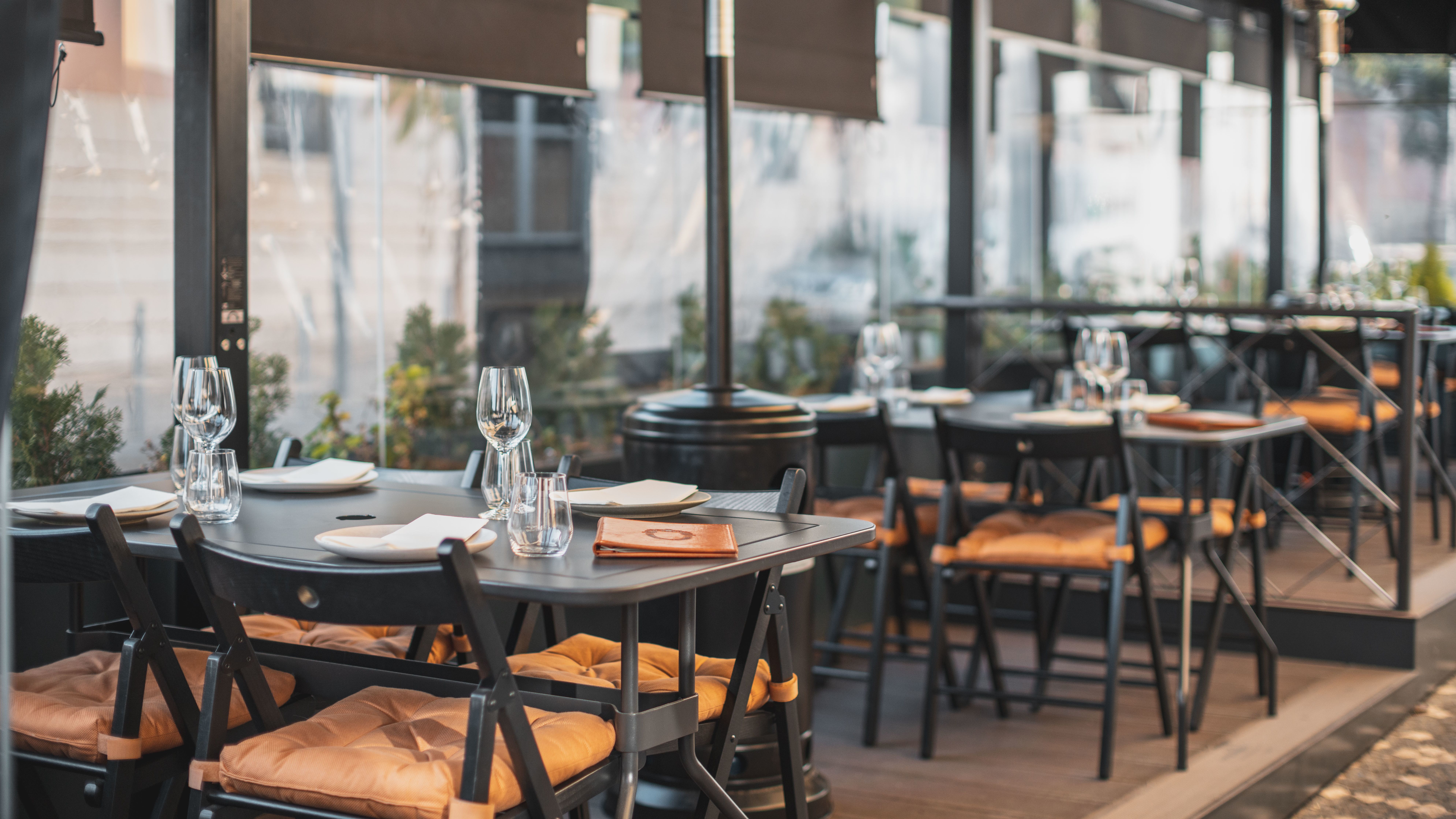 Photo credit: thefork