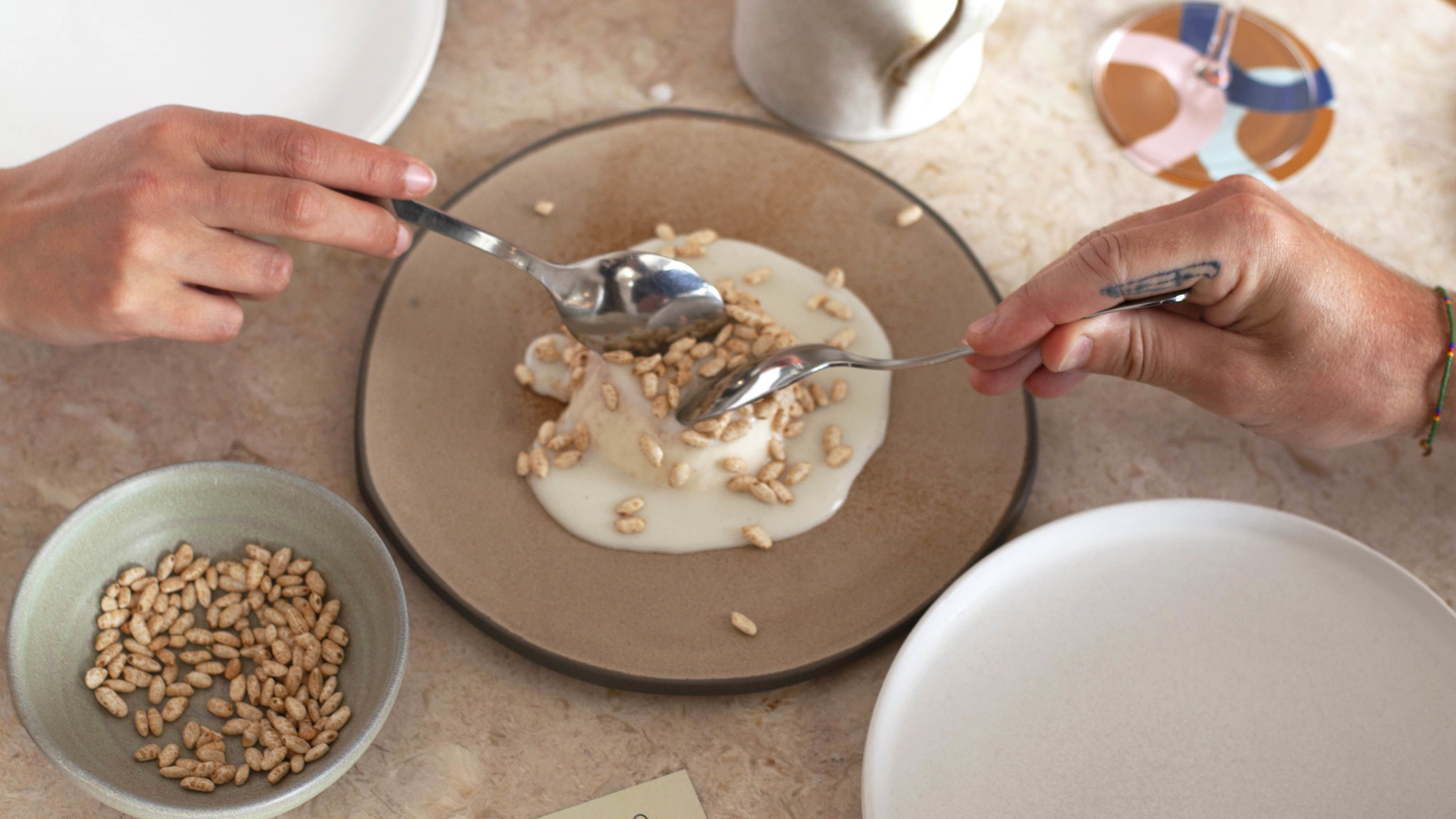 Photo credit: thefork