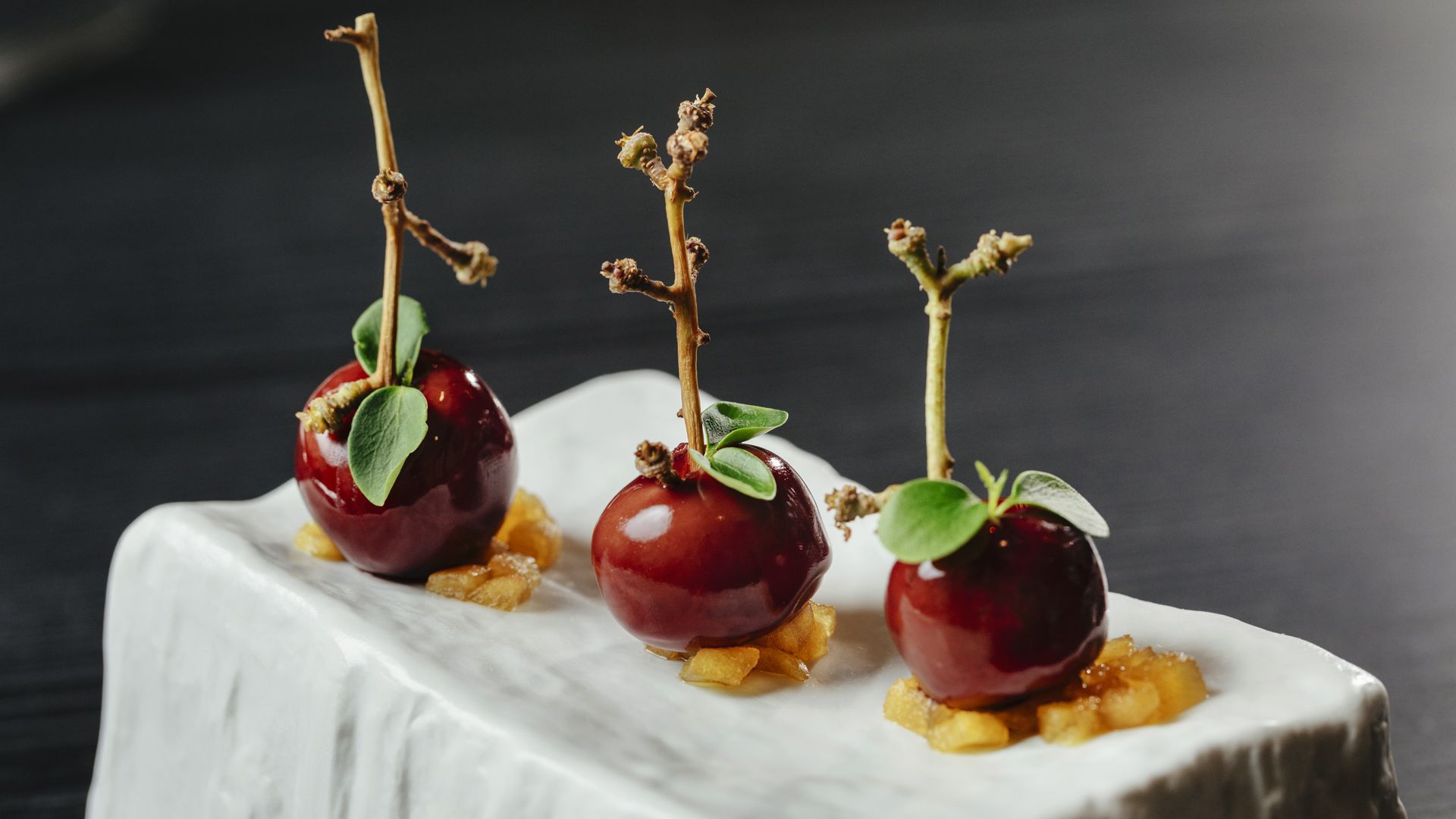 Photo credit: thefork